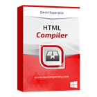 HTML Compiler 2023.20 instal
