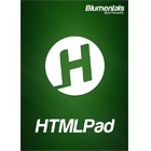 HTMLPad 2016 (PC) Discount