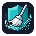 Hunter Disk Cleaner