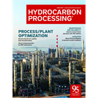 Hydrocarbon Processing (Mac & PC) Discount