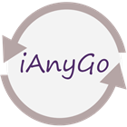 ianygo apk download for android