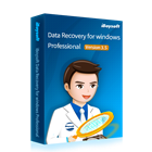 iboysoft-data-recovery.png