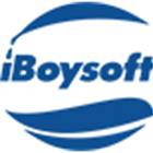 iBoysoft Drive ManagerDiscount