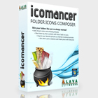 icomancer (PC) Discount