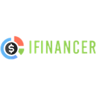 iFinancer Income & Expense Tracker