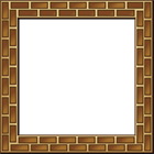 Image Border Trimming, Padding and Rounding