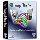 image-filter-pro-100.png