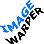 Image Warper (Bring Images To Life!)