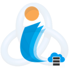 iMail (PC) Discount