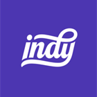 Indy