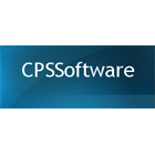 InstantMask Pro (Mac & PC) Discount