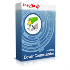 for ios instal Insofta Cover Commander 7.5.0