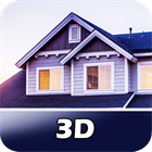 Interior Design 3D - Gold Version