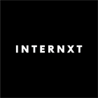 Exclusive Internxt Drive lifetime deal