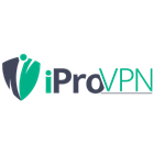 iProVPN - Lifetime Plan with 10 logins