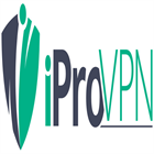 iProVPN - Lifetime Plan with 10 logins