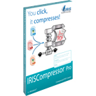 IRISCompressor Pro (PC) Discount