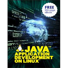 java-application-development-on-linux-free-599-page-ebook.png