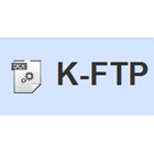 K-FTP (PC) Discount