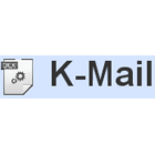 K-Mail (PC) Discount