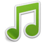 KeyMusic (PC) Discount