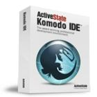 download komodo ide free
