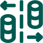 KS DB Merge Tools