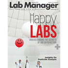 Lab Manager Magazine®