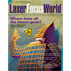 Laser Focus World