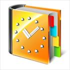 leadertask daily planner 12.5.9 download leadertask daily planner 12.5.9 download