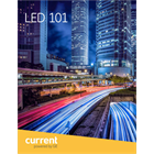 LED 101 (Mac & PC) Discount