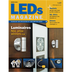 LEDs Magazine