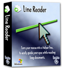 Line Reader (PC) Discount