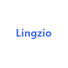 Lingzio