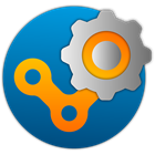 LinkOptimizer (Mac) Discount