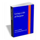 Living a Life of Purpose (Mac & PC) Discount