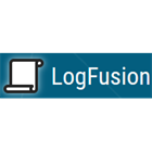 LogFusion