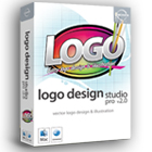 logo design studio pro denied permission