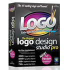 buy logo design studio pro
