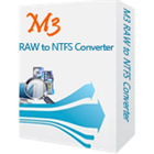 raw to png converter download