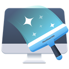 MacClean360 (Mac) Discount