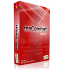maComfort Premium
