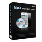 macx-iphone-dvd-ripper.png