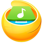 MacX MediaTrans (Mac) Discount
