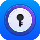 Magic Recovery Key Pro