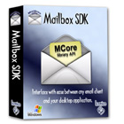 Mailbox SDK (PC) Discount Download Coupon Code