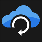 Malwarebytes Secure Backup 50 GB (PC) Discount