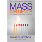 Mass Influence: The Habits of the Highly Influential (Valued at $8.87!) (Mac & PC) Discount
