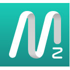 Material-Z (Mac & PC) Discount