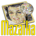 mazaika full version free download